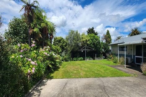 Photo of property in 20 Totaravale Street, Pukehangi, Rotorua, 3015