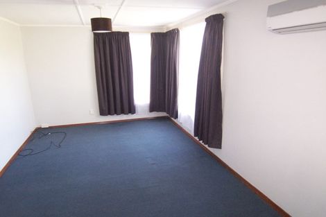 Photo of property in 109 Hoani Street, Northcote, Christchurch, 8052