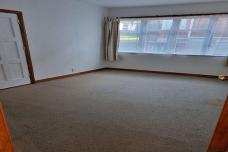 Photo of property in 9 Meola Road, Westmere, Auckland, 1022