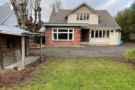 Photo of property in 7a Sea View Terrace, Seaview, Timaru, 7910