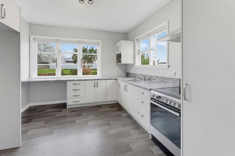 Photo of property in 77 Andrew Street, Marchwiel, Timaru, 7910