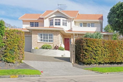Photo of property in 5a Marua Road, Ellerslie, Auckland, 1051