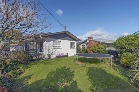 Photo of property in 8 Devon Street, Stoke, Nelson, 7011