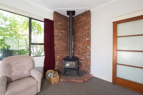Photo of property in 75 Grey Street, Ashburton, 7700
