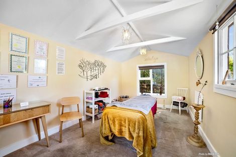 Photo of property in 429b High Street South, Carterton, 5713