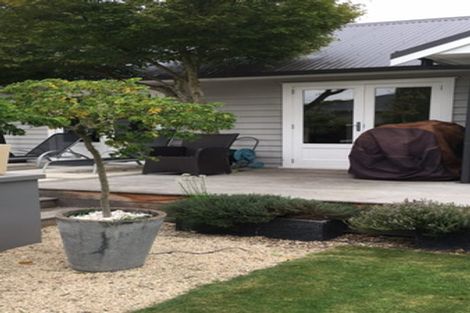 Photo of property in 107 Hamilton Avenue, Ilam, Christchurch, 8041