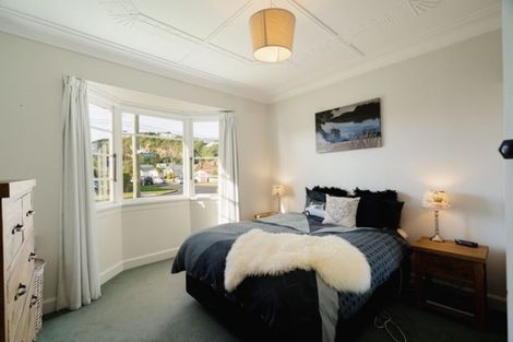 Photo of property in 34 Magdala Street, Tainui, Dunedin, 9013