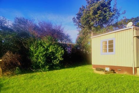 Photo of property in 21 Esmonde Road, Takapuna, Auckland, 0622