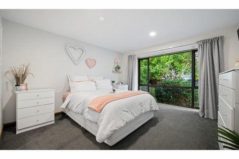 Photo of property in 1/37 Englefield Road, Belfast, Christchurch, 8051