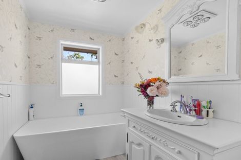 Photo of property in 82 Belt Road, Allenton, Ashburton, 7700