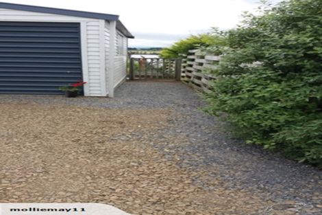Photo of property in 55 Titri Road, Waihola, Outram, 9073