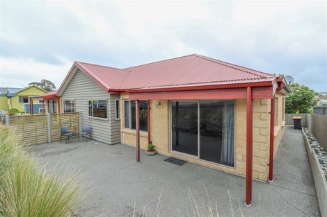 Photo of property in 64b Church Street, Timaru, 7910