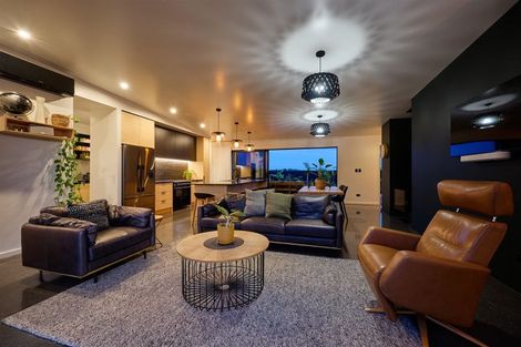 Photo of property in 258c Mount Fyffe Road, Kaikoura Flat, Kaikoura, 7300