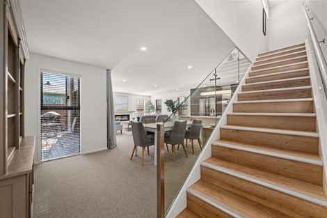 Photo of property in 38b Monro Street, Blenheim, 7201