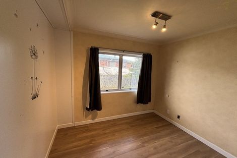 Photo of property in 33 Berkley Avenue, Hillcrest, Hamilton, 3216