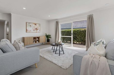 Photo of property in 130a Windsor Road, Bellevue, Tauranga, 3110