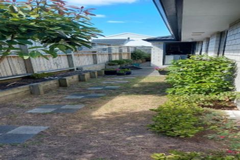 Photo of property in 27c Emerald Shores Drive, Papamoa Beach, Papamoa, 3118