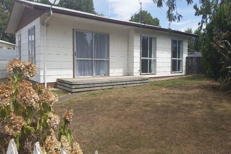 Photo of property in 13 Bangor Street, Flaxmere, Hastings, 4120