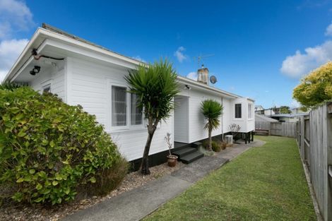 Photo of property in 84 Ellicott Road, Nawton, Hamilton, 3200