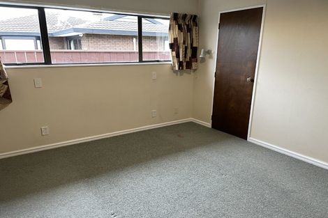 Photo of property in 14 South Street, Feilding, 4702