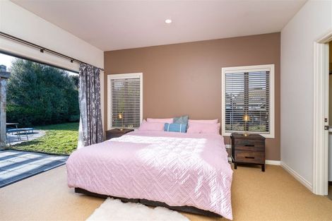 Photo of property in 49 Centennial Avenue, Milton, 9220