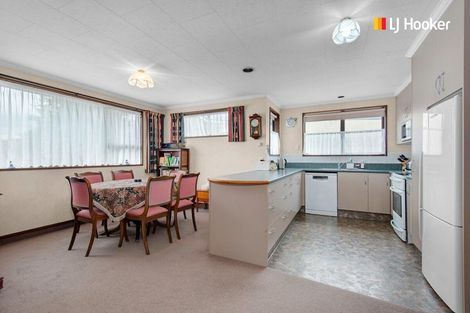 Photo of property in 79 Cherry Drive, Mosgiel, 9024