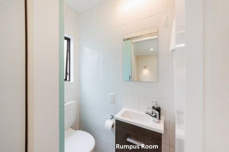 Photo of property in 12 Capri Place, Awapuni, Palmerston North, 4412