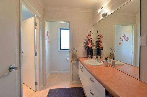 Photo of property in 9 Nihotetea Lane, Maunu, Whangarei, 0110