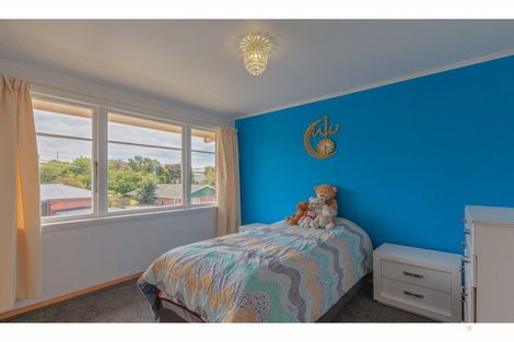 Photo of property in 14 Sherratt Street, West End, Timaru, 7910