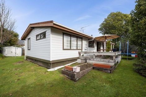 Photo of property in 1/10 Te Arahori Street, Turangi, 3334