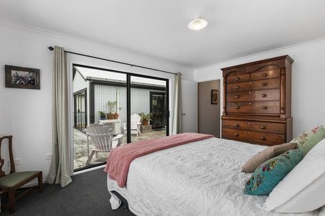 Photo of property in 37 Whitaker Street, Te Aroha, 3320