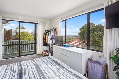 Photo of property in 2 Chaloner Lane, Westmorland, Christchurch, 8025