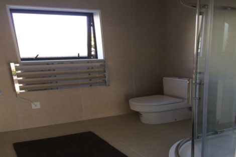 Photo of property in 23 Gills Road, Bucklands Beach, Auckland, 2014