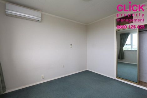Photo of property in 8 Turner Street, Halfway Bush, Dunedin, 9010