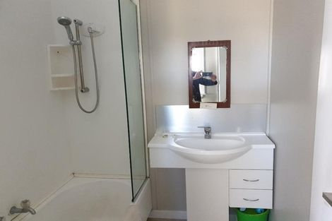 Photo of property in 66 Matipo Street, Castlecliff, Whanganui, 4501