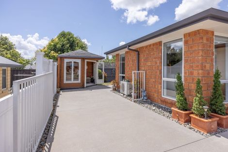 Photo of property in 14 Lennie Lane, Kihikihi, Te Awamutu, 3800