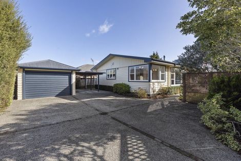 Photo of property in 25a Monrad Street, Highbury, Palmerston North, 4412