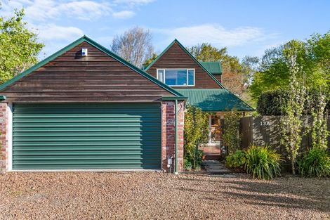 Photo of property in 13a Lionel Street, Avonside, Christchurch, 8061