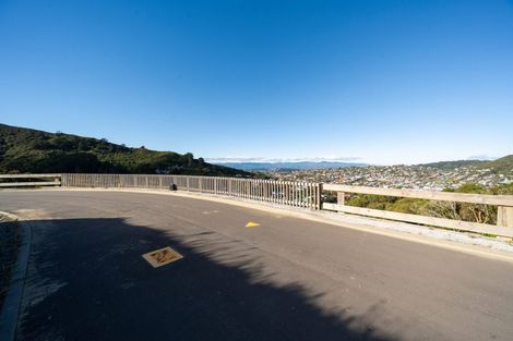 Photo of property in 29 Alanbrooke Place, Karori, Wellington, 6012