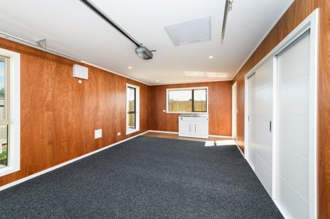 Photo of property in 43 Hereford Street, Marton, 4710