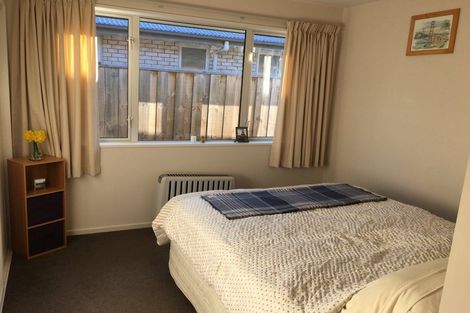 Photo of property in 13 Pegasus Main Street, Pegasus, 7612