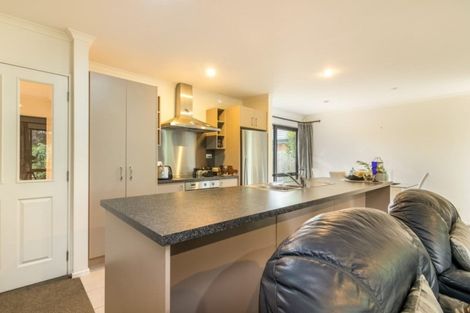 Photo of property in 4 Lightning Close, Wigram, Christchurch, 8042