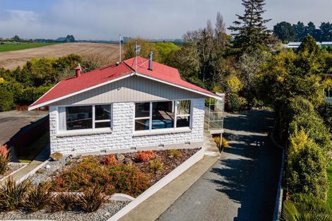 Photo of property in 7 Hawthorn Place, Gleniti, Timaru, 7910