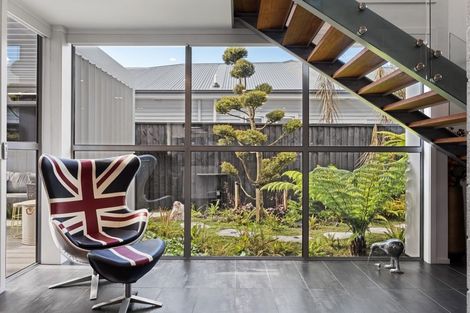 Photo of property in 39a Perry Street, Papanui, Christchurch, 8053