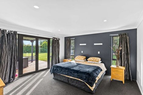 Photo of property in 962 Two Chain Road, Swannanoa, Rangiora, 7475