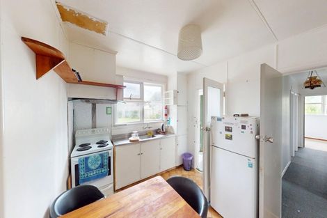 Photo of property in 43b Hinemoa Street, Levin, 5510