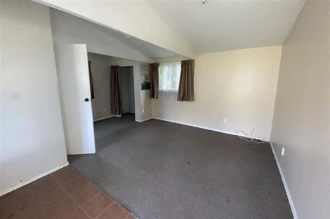 Photo of property in 50 Cherry Road, Bucklands Beach, Auckland, 2014