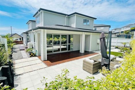 Photo of property in 51 Cilliers Drive, Silverdale, 0932