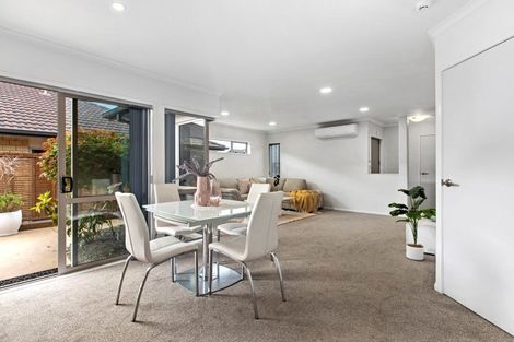 Photo of property in 36 Havenbrook Way, Pyes Pa, Tauranga, 3112