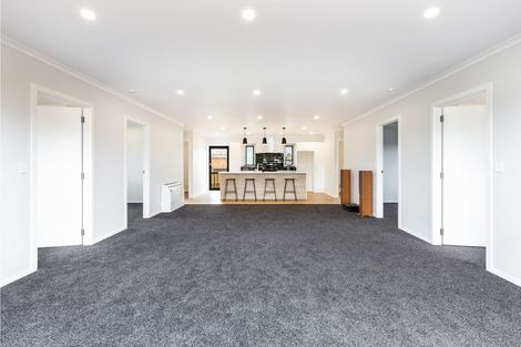 Photo of property in 12 Kowhai Street, Mangakino, 3421